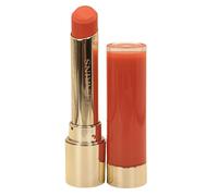 Clarins Joli Rouge Lacquer Intense Colour Lip Balm 3g 761l Spicy Chilli 3g
