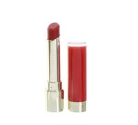 Clarins Joli Rouge Lacquer Lipstick 742L