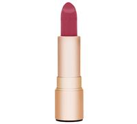 Clarins - Joli Rouge Lipstick 3,5 g