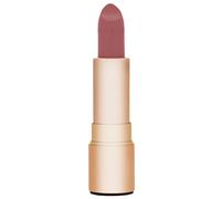 Clarins JOLI ROUGE lipstick #705-soft berry