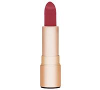 Clarins Joli Rouge Lipstick 711 Papaya