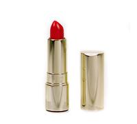 Clarins Joli Rouge Lipstick 741 Red Orange