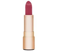 Clarins Joli Rouge Lipstick - 752 Rosewood / 0 1 oz