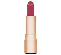 Clarins Joli Rouge Lipstick 752 Rosewood