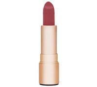 Clarins Joli Rouge Lipstick 757 Nude Brick