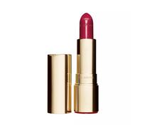 Clarins Joli Rouge Lipstick 762 Pop Pink