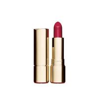 Clarins Joli Rouge Lipstick 762 Pop Pink