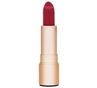 Clarins Joli Rouge Lipstick - 769 Burgundy Lily / 0 1 oz