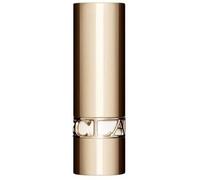 Clarins Joli Rouge Case Gold