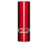 Clarins Women's Joli Rouge Lipstick Case in White Clarins White