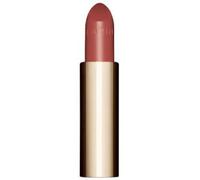 Clarins Joli Rouge Lipstick Refill 3.5 gr 705 Soft Berry