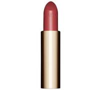 Clarins Joli Rouge Lipstick Refill 3.5 gr 732 Grenadine