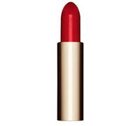 Clarins Joli Rouge Lipstick Refill 3.5 gr 743 Cherry Red
