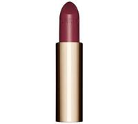 Clarins Joli Rouge Lipstick Refill 3.5 gr 744 Soft Plum