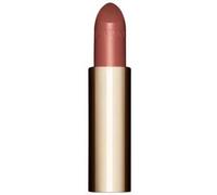 Clarins Joli Rouge Lipstick Refill 3.5 gr 757 Nude Brick