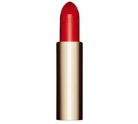 Clarins Joli Rouge Lipstick Refill 3.5 gr 768 Strawberry
