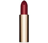Clarins Joli Rouge Lipstick Refill 3.5 gr 769 Burgundy Lily