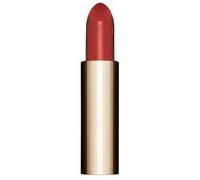 Clarins Joli Rouge Lipstick Refill 3.5 gr 771 Dahlia Red