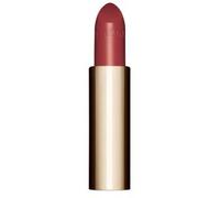 Clarins 774 Joli Rouge Pink Blossom The Refill 3.5g