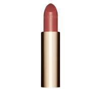 Clarins Joli Rouge Lipstick Refill 3.5g 705 - Soft Berry