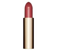 Clarins Joli Rouge Lipstick Refill 3.5g 732 - Grenadine