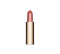 Clarins Joli Rouge Lipstick Refill in Camelia Nude | Size: 3.5G Clarins Camelia Nude 3.5G