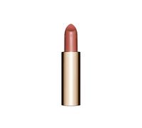 Clarins Joli Rouge Lipstick Refill in Mocha Nude | Size: 3.5G Clarins Mocha Nude 3.5G