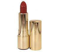 Clarins Joli Rouge Long Wearing Lipstick 3.5g Deep Red #754