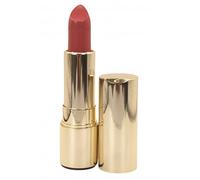 Clarins Joli Rouge Long Wearing Lipstick 3.5g Pop Pink #762