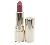 Clarins Joli Rouge Long Wearing Lipstick 3.5g Soft Plum #733