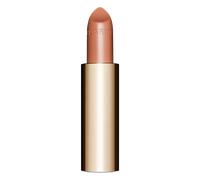 Clarins Joli Rouge Nudes Lipstick Refill 3.5g 786 - Beige Nude