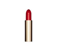 CLARINS JOLI ROUGE REFILL #768 3.5 g