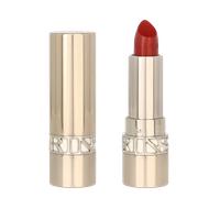 Clarins 737 Joli Rouge Spicy Cinnamon 3.5g