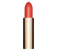 Clarins Joli Rouge Satin Lipstick Refill 3.5g 711 - Papaya