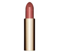 Clarins Joli Rouge Satin Lipstick Refill 3.5g 731 - Rose Berry
