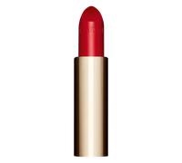 Clarins Joli Rouge Satin Lipstick Refill 3.5g 742 - Joli Rouge