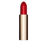 Clarins Joli Rouge Satin Lipstick Refill 3.5g 743 - Cherry Red