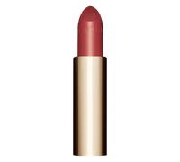 Clarins Joli Rouge Satin Lipstick Refill 3.5g 752 - Rosewood