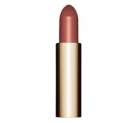 Clarins Joli Rouge Satin Lipstick Refill 3.5g 757 - Nude Brick