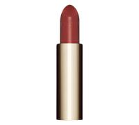Clarins Joli Rouge Satin Lipstick Refill 3.5g 771 - Dahlia Red