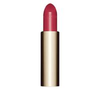 Clarins Joli Rouge Lipstick Refill 3.5 gr 773 Pink Tulip