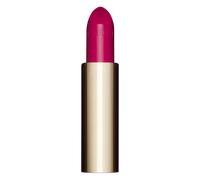 Clarins Joli Rouge Satin Lipstick Refill 3.5g 775 - Pink Petunia