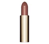 Clarins Joli Rouge Satin Lipstick Refill 3.5g 778 - Pecan Nude