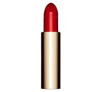 Clarins Joli Rouge Satin Lipstick Refill 775 Pink Petunia 775 Pink Petunia