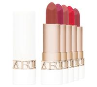 Clarins - Joli Rouge Shine 706S Fig 3.5g / 0.1 oz. for Women