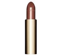 Clarins 744s Joli Rouge Shine Soft Plum 3.5g