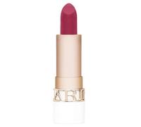 Clarins Joli Rouge Shine Lipstick 744S Soft Plum