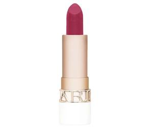 Clarins Joli Rouge Shine Lipstick 744S Soft Plum