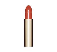 Clarins Joli Rouge Shine Lipstick Refill - 711