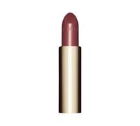 Clarins Joli Rouge Shine Lipstick Refill - 732